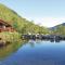 Holiday home Sogndal Kleiv Sogndalsdalen Foto: Holiday home Sogndal Kleiv Sogndalsdalen