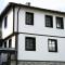 Galabova Guesthouse