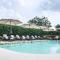 Corte dei Soavi Suites - Apartments