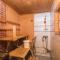 Foto: One-Bedroom Holiday Home in Puumula 12/13