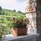 Corte dei Soavi-Family rooms & Apartments - Soave