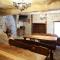 Galabova Guesthouse