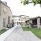 Corte dei Soavi-Family rooms & Apartments - Soave