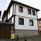 Galabova Guesthouse