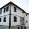 Galabova Guesthouse