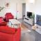 Foto: Apartment Bohon/Durbuy with a Fireplace 225