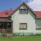 Three-Bedroom Apartment in Vonyarcvashegy Foto: Three-Bedroom Apartment in Vonyarcvashegy
