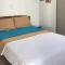 Foto: Three-Bedroom Apartment in Gerani Rethymno 5/10