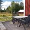 4 Bedroom Nice Home In Årjäng - Årjäng