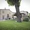 Corte dei Soavi Suites - Apartments