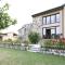 Corte dei Soavi Suites - Apartments