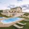 Holiday Home in Houdetsi,Heraklio Foto: Holiday Home in Houdetsi,Heraklio