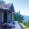 Foto: Holiday home Forsand Erevik II