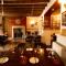 Forresters Bar & French Restaurant with Rooms
