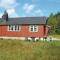 Foto: Holiday home Nissedal Lindefjell 2/14