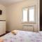 Foto: Two-Bedroom Apartment Rovinj 01 10/21