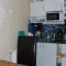 ABBA Gyula apartman