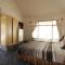 Alit Beach Resort and Villas - Sanur