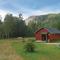 Foto: Holiday home Nissedal Lindefjell 3/14