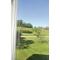 Holiday Home Holmsjövägen Holmsjö Ii