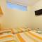 Foto: Two-Bedroom Apartment Rovinj 01 12/21