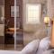 LUWİ ANTAKYA BOUTİQUE HOTEL
