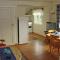 Foto: Holiday home Nissedal Lindefjell 4/14