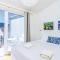 One-Bedroom Holiday Home in Topla Foto: One-Bedroom Holiday Home in Topla