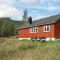 Foto: Holiday home Nissedal Lindefjell