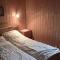 Foto: Holiday home Skei I Jølster Dvergsdal/Skei 3/5