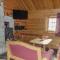 Foto: Holiday home Gol Torvstua 2/19