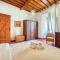 Casa Castello Palli - 福洛尼卡