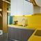 Apartament Mennicza