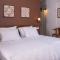 LUWİ ANTAKYA BOUTİQUE HOTEL