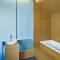 Apartament Mennicza