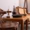 LUWİ ANTAKYA BOUTİQUE HOTEL