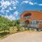 Two-Bedroom Apartment in Malinska Foto: Two-Bedroom Apartment in Malinska