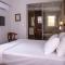 LUWİ ANTAKYA BOUTİQUE HOTEL