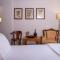 LUWİ ANTAKYA BOUTİQUE HOTEL