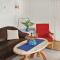 Foto: Holiday home Nissedal Lindefjell 1/14