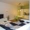 One-Bedroom Apartment in Bohinjska Bistrica Foto: One-Bedroom Apartment in Bohinjska Bistrica