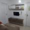 Foto: Apartamento Bento Gonçalves 11/20