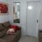 Foto: Apartamento Bento Gonçalves 12/20