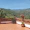 Nice Home In Frigiliana With House A Mountain View - Frigiliana