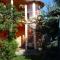 ABBA Gyula apartman
