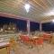 Taru Cave Suites