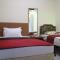The Homey Rooms and Tours