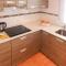 Nice Home In Orihuela Costa With Wifi