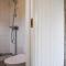 Lovely Home In Löttorp With Wifi