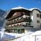 Pension Margarete